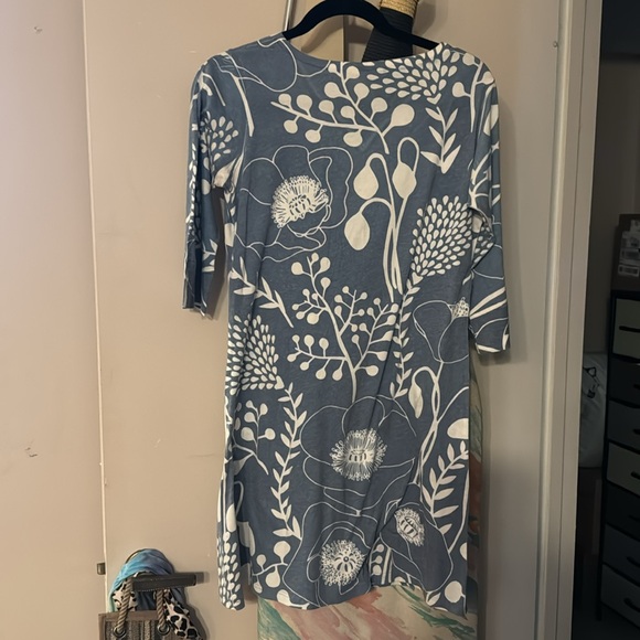 Before & Again - Picture 2 of 2